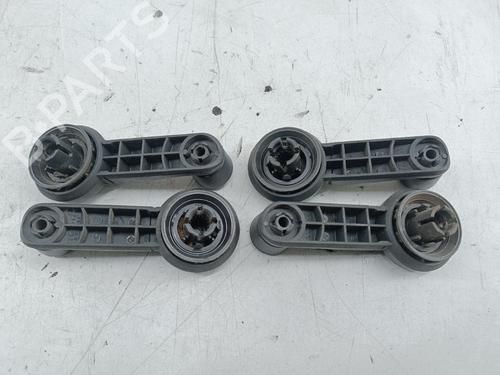 other-renault-clio-i-bc57_-5357_-1990-1991-1992-1993-1994-1995-1996-1997-1998-1999-32199014 main image