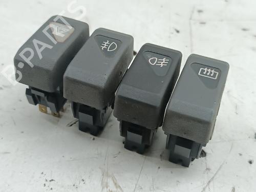 Switch RENAULT CLIO I (B/C57_, 5/357_) 1.2 (B/C/S57A, B/C57S, 5/357F, 5/357J, 5/357L, 5/357R) | BP32199015I30