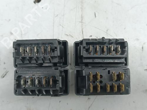Switch RENAULT CLIO I (B/C57_, 5/357_) 1.2 (B/C/S57A, B/C57S, 5/357F, 5/357J, 5/357L, 5/357R) | BP32199015I30