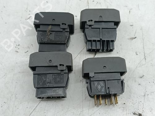 Switch RENAULT CLIO I (B/C57_, 5/357_) 1.2 (B/C/S57A, B/C57S, 5/357F, 5/357J, 5/357L, 5/357R) | BP32199015I30