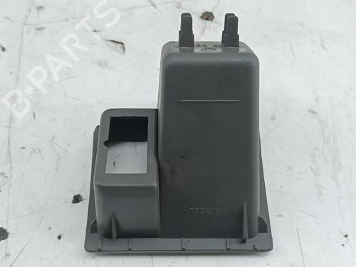 other-renault-clio-i-bc57_-5357_-1990-1991-1992-1993-1994-1995-1996-1997-1998-1999-32199016 main image