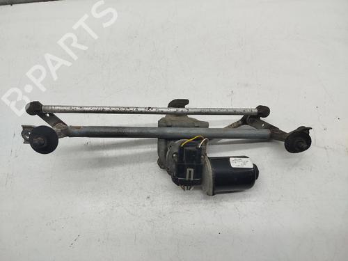 Used Front wiper motor Front wiper motor 32199017 32199017