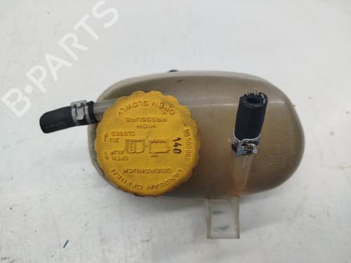 other-opel-corsa-c-x01-2000-2001-2002-2003-2004-2005-2006-2007-2008-2009-32199018 main image