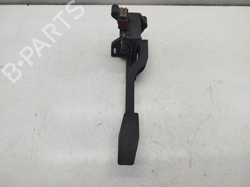 pedal-opel-corsa-c-x01-2000-2001-2002-2003-2004-2005-2006-2007-2008-2009-32199019 main image