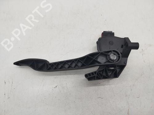 Pedal OPEL CORSA C (X01) 1.2 (F08, F68) | BP32199019I4 - Image 2