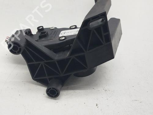 Pedal OPEL CORSA C (X01) 1.2 (F08, F68) | BP32199019I4 - Image 5
