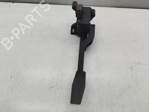 Pedal OPEL CORSA C (X01) 1.2 (F08, F68) | BP32199019I4 - Image 6