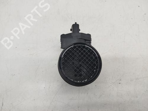 Mass air flow sensor OPEL CORSA C (X01) 1.2 (F08, F68) | BP32199020M95 - Image 2