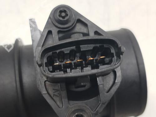 Mass air flow sensor OPEL CORSA C (X01) 1.2 (F08, F68) | BP32199020M95 - Image 3