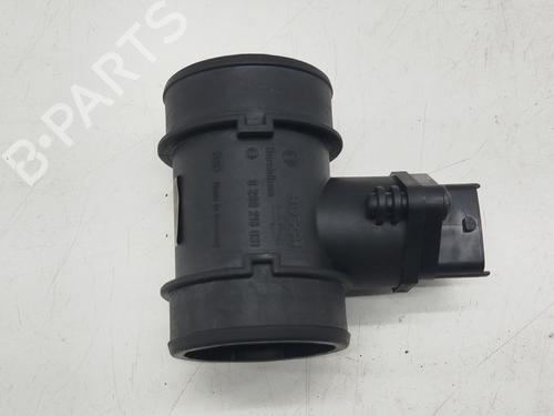 Mass air flow sensor OPEL CORSA C (X01) 1.2 (F08, F68) | BP32199020M95 - Image 7