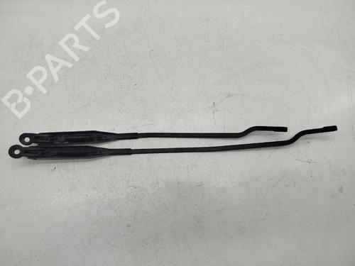 other-opel-corsa-c-x01-2000-2001-2002-2003-2004-2005-2006-2007-2008-2009-32199021 main image