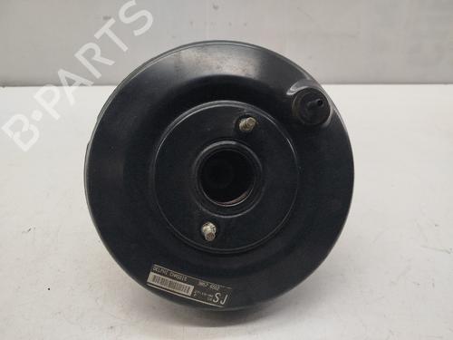Used Servo brake Servo brake OPEL CORSA C (X01) 1.2 (F08, F68) (75 hp) 32199022 32199022
