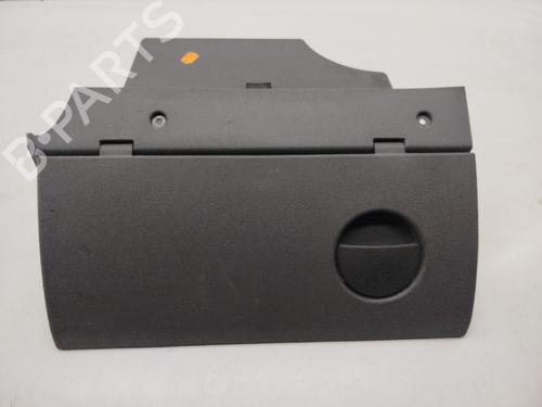 glove-box-opel-corsa-c-x01-2000-2001-2002-2003-2004-2005-2006-2007-2008-2009-32207714 main image