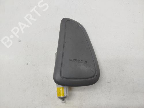 Used Right seat airbag OPEL CORSA C (X01) 1.2 (F08, F68) (75 hp) 32207718