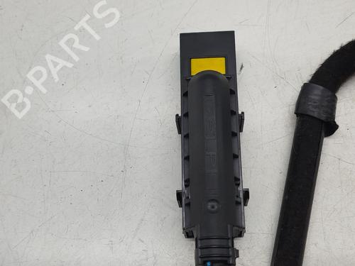 Front right belt tensioner OPEL CORSA C (X01) 1.2 (F08, F68) | BP32207719C88 