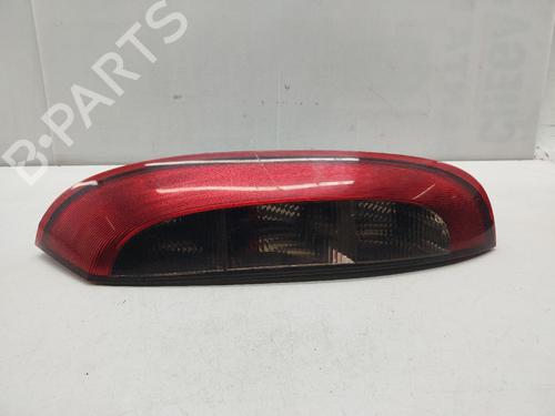 Used Right taillight Right taillight OPEL CORSA C (X01) 1.2 (F08, F68) (75 hp) 32209337 32209337
