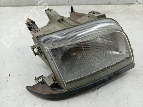 Used Right headlight RENAULT CLIO I (B/C57_, 5/357_) 1.2 (B/C/S57A, B/C57S, 5/357F, 5/357J, 5/357L, 5/357R) (58 hp) 32209338