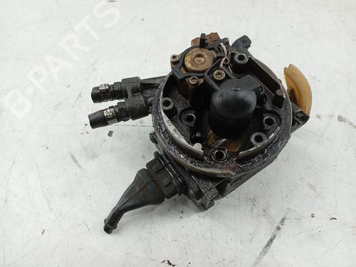Karburator RENAULT CLIO I (B/C57_, 5/357_) 1.2 (B/C/S57A, B/C57S, 5/357F, 5/357J, 5/357L, 5/357R) (58 hp) 32211796
