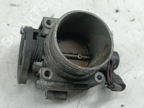 Throttle body VOLVO S40 I (644) 1.6 | BP32211797M82 