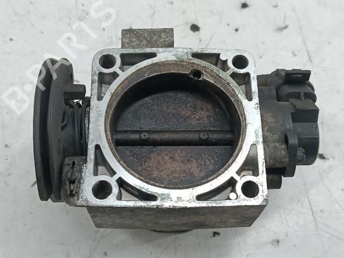 Drosselklappe für VOLVO S40 I (644) 1.6 (105 hp) 32211797