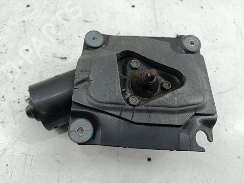 Used Rear wiper motor Rear wiper motor VOLVO S40 I (644) 1.6 (105 hp) 32211798 32211798