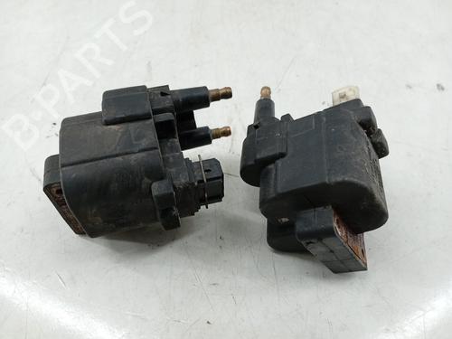 Used Ignition coil Ignition coil VOLVO S40 I (644) 1.6 (105 hp) 32211799 32211799