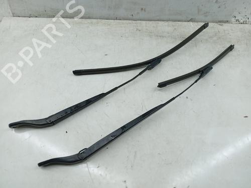 Used Front windshield wiper arm Front windshield wiper arm 32211801 32211801