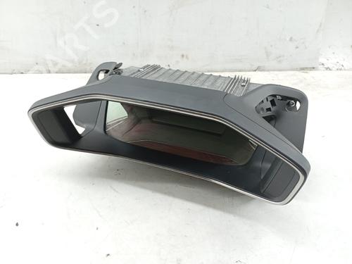 Used Instrument cluster PEUGEOT 2008 II (UD_, US_, UY_, UJ_, UR_, UC_) 1.5 BlueHDI 100 (102 hp) 32211804