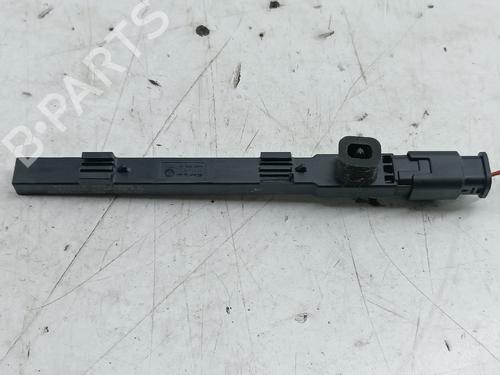 Used Other PEUGEOT 2008 II (UD_, US_, UY_, UJ_, UR_, UC_) 1.5 BlueHDI 100 (102 hp) 32211808