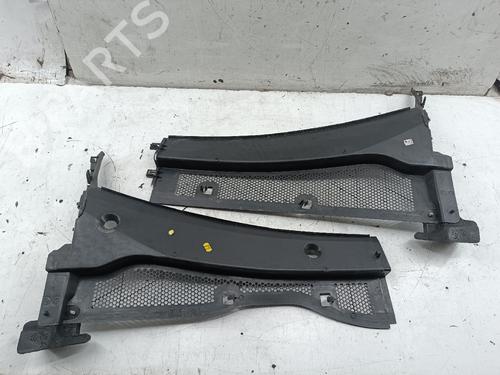 Used Scuttle panel PEUGEOT 2008 II (UD_, US_, UY_, UJ_, UR_, UC_) 1.5 BlueHDI 100 (102 hp) 32211814