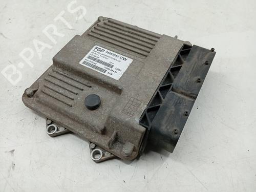 Used Control unit Control unit OPEL ASTRA H Estate (A04) 1.3 CDTI (L35) (90 hp) 32214008 32214008