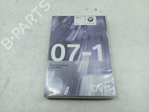 BP32214024M83 main image