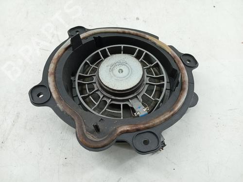Used Speaker Speaker PEUGEOT 2008 II (UD_, US_, UY_, UJ_, UR_, UC_) 1.5 BlueHDI 100 (102 hp) 32214027 32214027