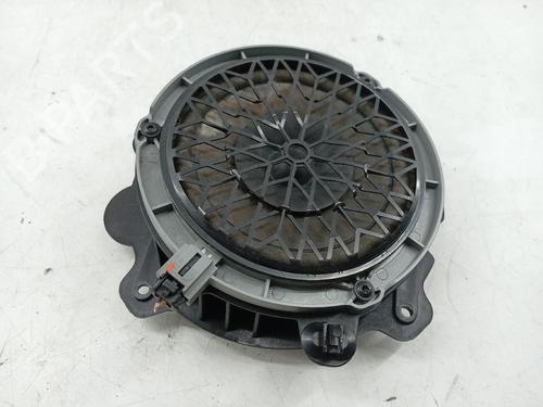 Used Speaker Speaker PEUGEOT 2008 II (UD_, US_, UY_, UJ_, UR_, UC_) 1.5 BlueHDI 100 (102 hp) 32214028 32214028