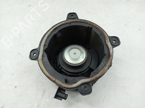 Used Speaker PEUGEOT 2008 II (UD_, US_, UY_, UJ_, UR_, UC_) 1.5 BlueHDI 100 (102 hp) 32217978