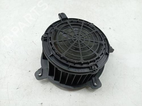 Used Speaker Speaker PEUGEOT 2008 II (UD_, US_, UY_, UJ_, UR_, UC_) 1.5 BlueHDI 100 (102 hp) 32217979 32217979