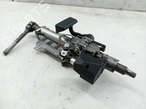 Used Steering column PEUGEOT 2008 II (UD_, US_, UY_, UJ_, UR_, UC_) 1.5 BlueHDI 100 (102 hp) 32217993