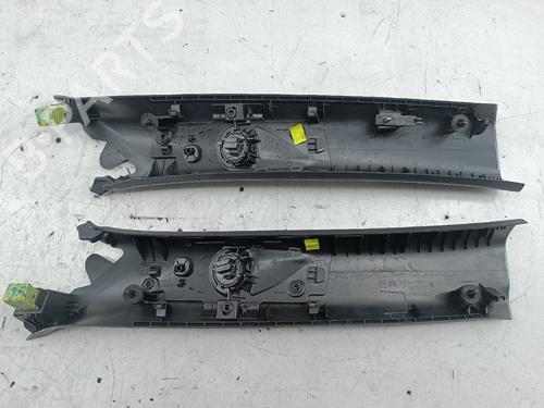 Used Other PEUGEOT 2008 II (UD_, US_, UY_, UJ_, UR_, UC_) 1.5 BlueHDI 100 (102 hp) 32217996