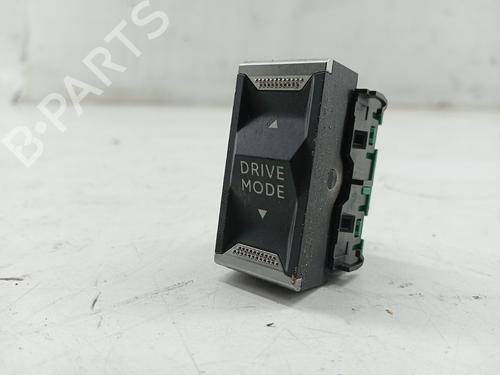 Used Switch PEUGEOT 2008 II (UD_, US_, UY_, UJ_, UR_, UC_) 1.5 BlueHDI 100 (102 hp) 32218001