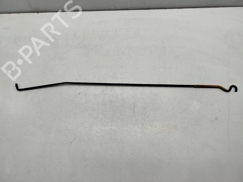 sttte-opel-corsa-c-x01-2000-2001-2002-2003-2004-2005-2006-2007-2008-2009-32220599 main image