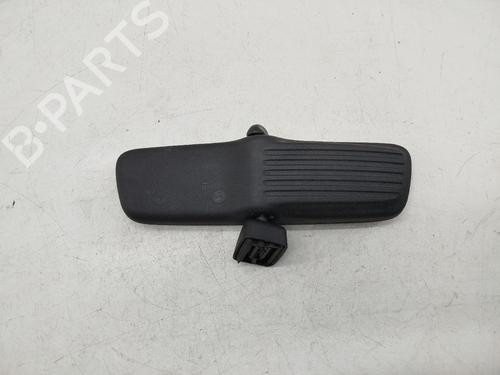 Rear mirror OPEL CORSA C (X01) 1.2 (F08, F68) | BP32220608I6