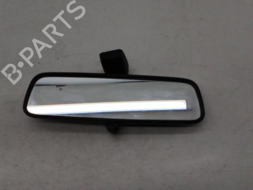 rear-mirror-opel-corsa-c-x01-2000-2001-2002-2003-2004-2005-2006-2007-2008-2009-32220608 main image