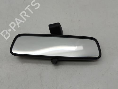 Rear mirror OPEL CORSA C (X01) 1.2 (F08, F68) | BP32220608I6
