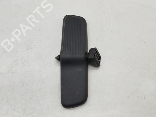 Rear mirror OPEL CORSA C (X01) 1.2 (F08, F68) | BP32220608I6