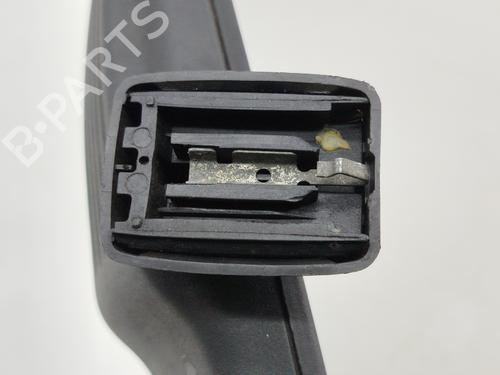 Rear mirror OPEL CORSA C (X01) 1.2 (F08, F68) | BP32220608I6