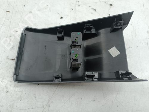 Used Other PEUGEOT 2008 II (UD_, US_, UY_, UJ_, UR_, UC_) 1.5 BlueHDI 100 (102 hp) 32220609