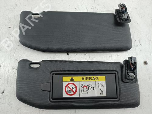 Used Other Other PEUGEOT 2008 II (UD_, US_, UY_, UJ_, UR_, UC_) 1.5 BlueHDI 100 (102 hp) 32220610 32220610