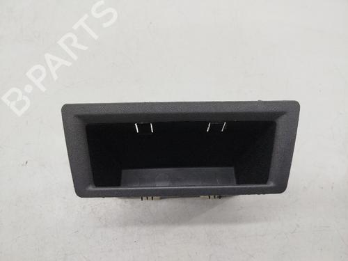 cupobject-holder-opel-corsa-c-x01-2000-2001-2002-2003-2004-2005-2006-2007-2008-2009-32220613 main image