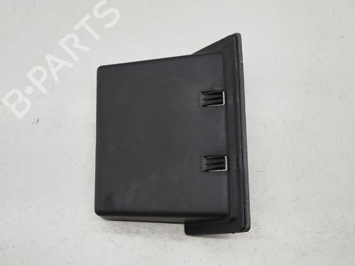 Cup/Object holder OPEL CORSA C (X01) 1.2 (F08, F68) | BP32220613I37 