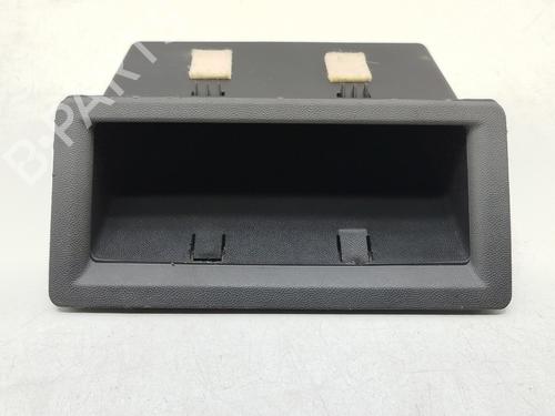 Cup/Object holder OPEL CORSA C (X01) 1.2 (F08, F68) | BP32220613I37 
